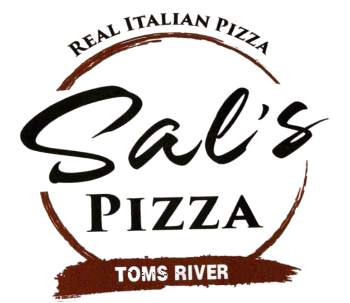 Sal's Italian Restaurant & Pizzeria